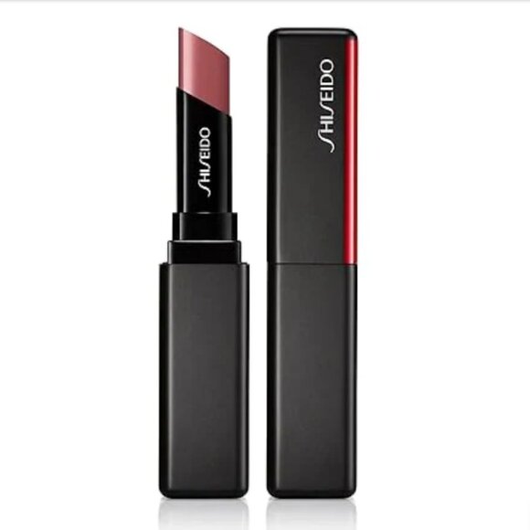 Shiseido Other - Shiseido VisionAiry Gel Lipstick color 202 Bullet Train NWT
